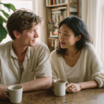 Emotional Safety in Relationships: 6 Ways to Build It