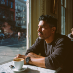 Male Celibacy, Avoidant Attachment, and the Monk Mode Trap NYC Men Don’t See