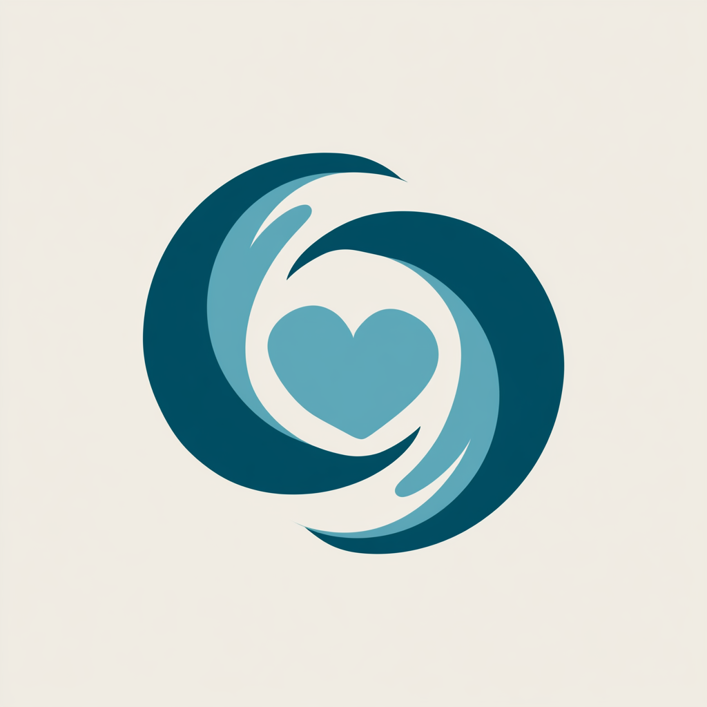 South Florida Marriage Therapy