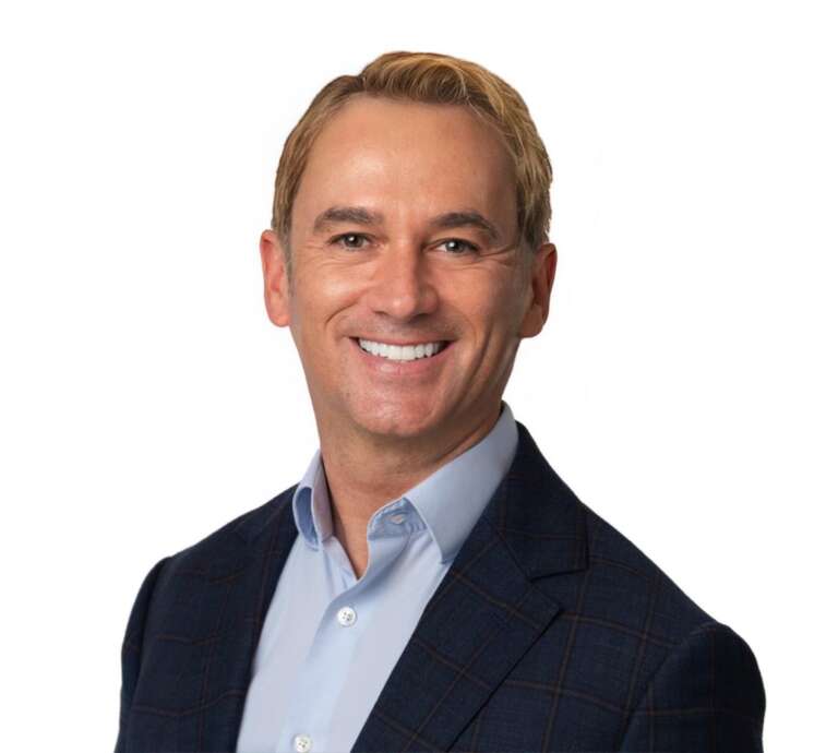 Travis Atkinson, LCSW, LICSW, marriage therapist in Florida