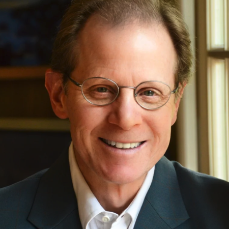 Daniel-Siegel-MD