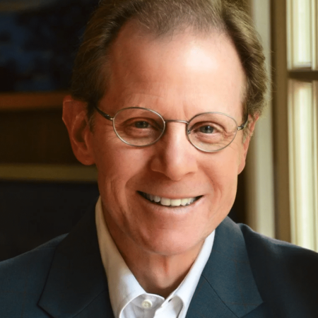 Daniel-Siegel-MD